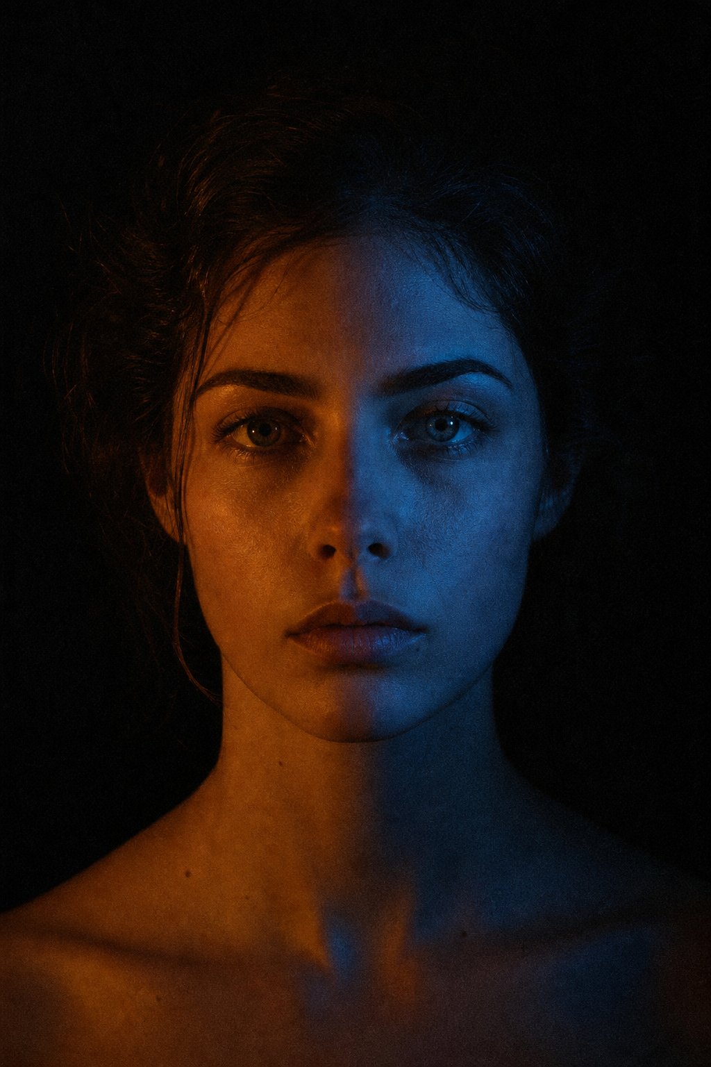 عکس‌هایی که این‌جا می‌گیرم